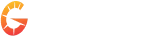 Gxbet