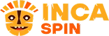 Incaspin