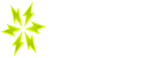 Instasino