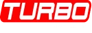 Turbowinz