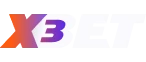 X3bet