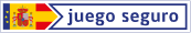 Juego seguro