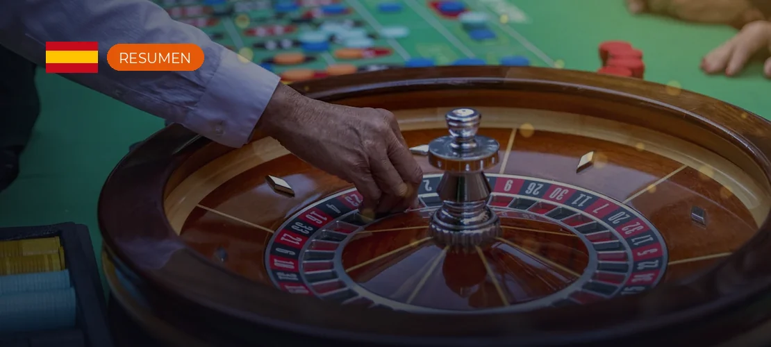 Conclusión sobre casinos nuevos en España